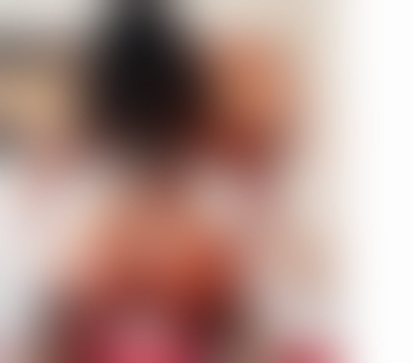 Escorts Essex Southend-on-Sea - Photos for Naughty Colombian transsexual completes huge endowment