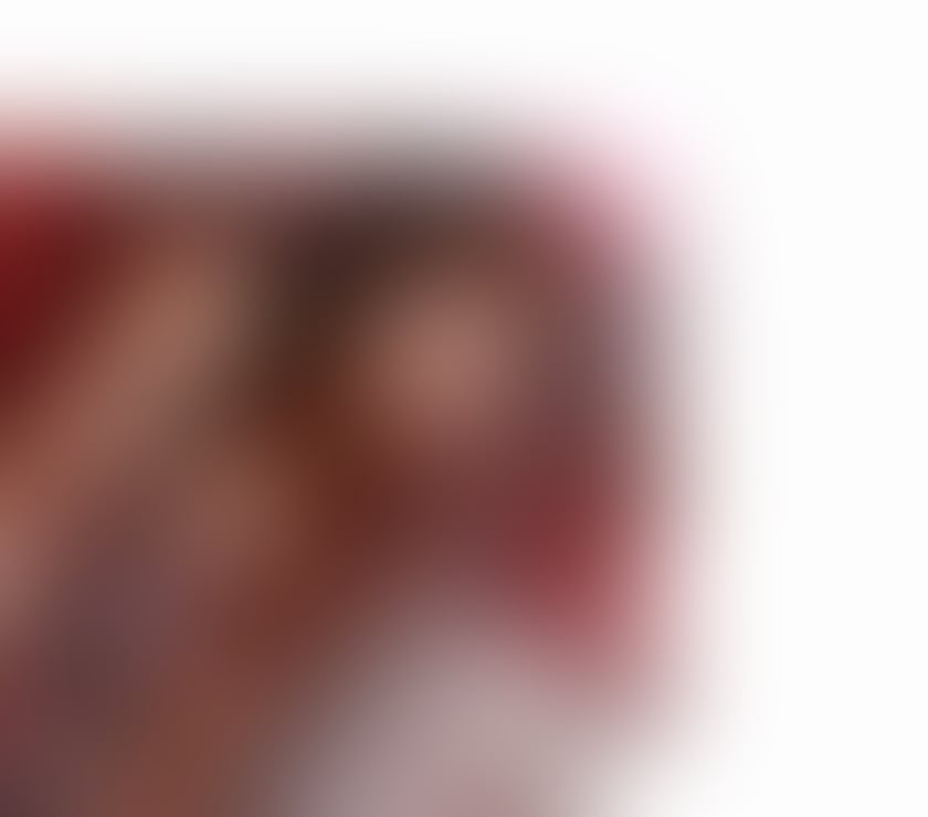 Escorts Essex Southend-on-Sea - Photos for Naughty Colombian transsexual completes huge endowment