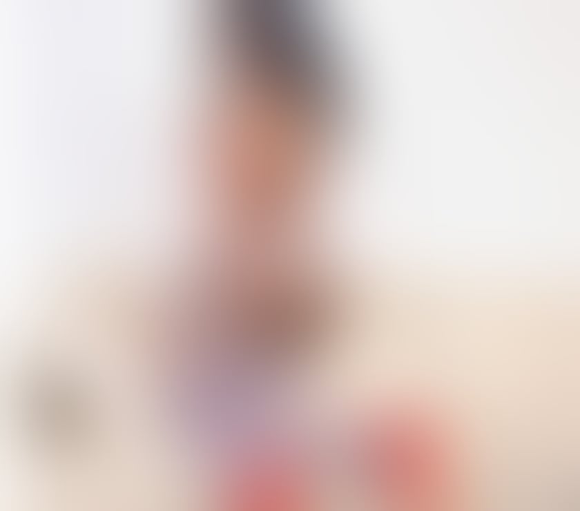 Escorts Essex Southend-on-Sea - Photos for Naughty Colombian transsexual completes huge endowment