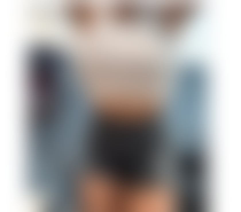 Escorts and Massages Nottingham City Centre Nottingham - Photos for 🔥BRUNETTE GFE🔥THE BEST OWO🔥
