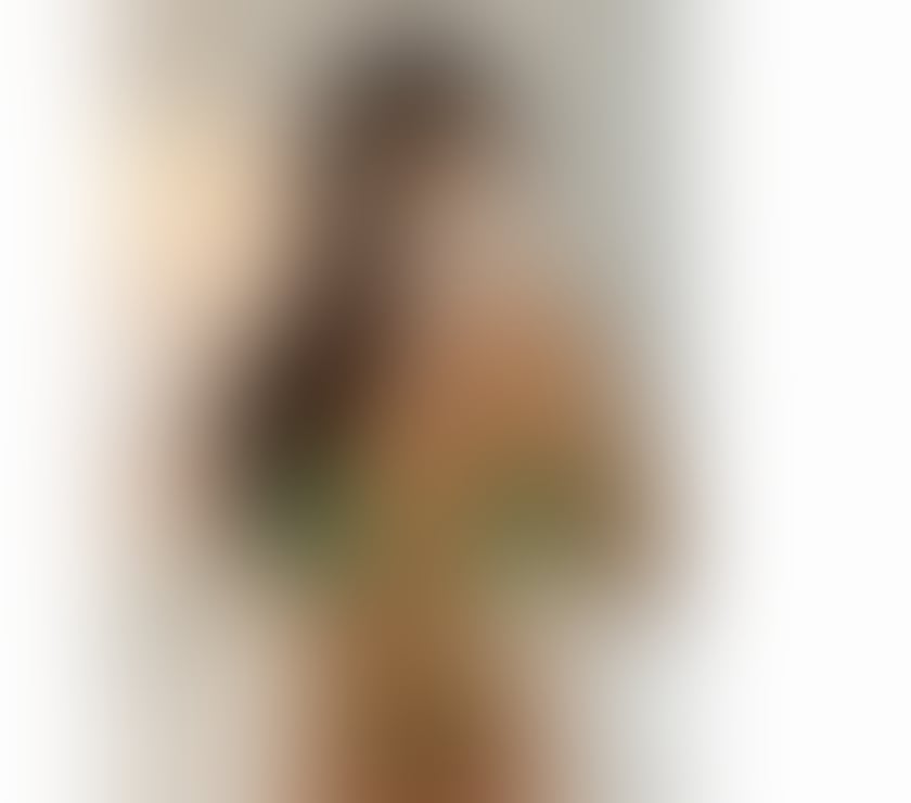 Escorts Nottinghamshire Nottingham - Photos for 🔥BRUNETTE GFE🔥THE BEST OWO🔥
