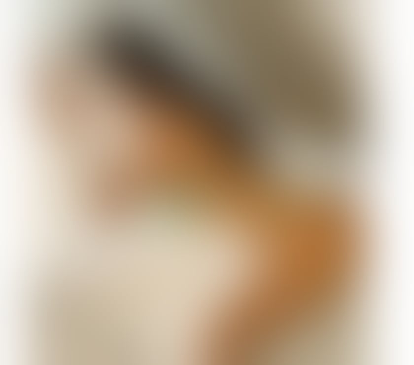 Escorts Nottinghamshire Nottingham - Photos for 🔥BRUNETTE GFE🔥THE BEST OWO🔥