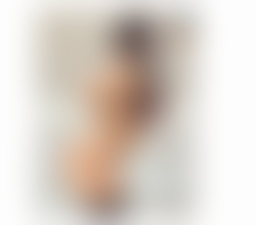 Escorts Nottinghamshire Nottingham - Photos for 🔥BRUNETTE GFE🔥THE BEST OWO🔥