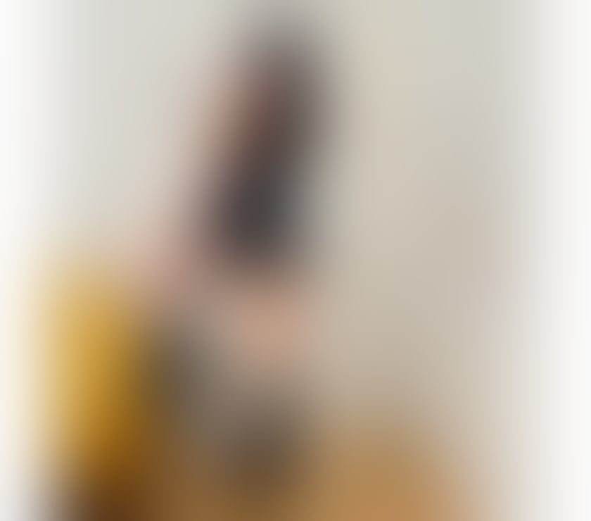 Escorts Nottinghamshire Nottingham - Photos for 🔥BRUNETTE GFE🔥THE BEST OWO🔥