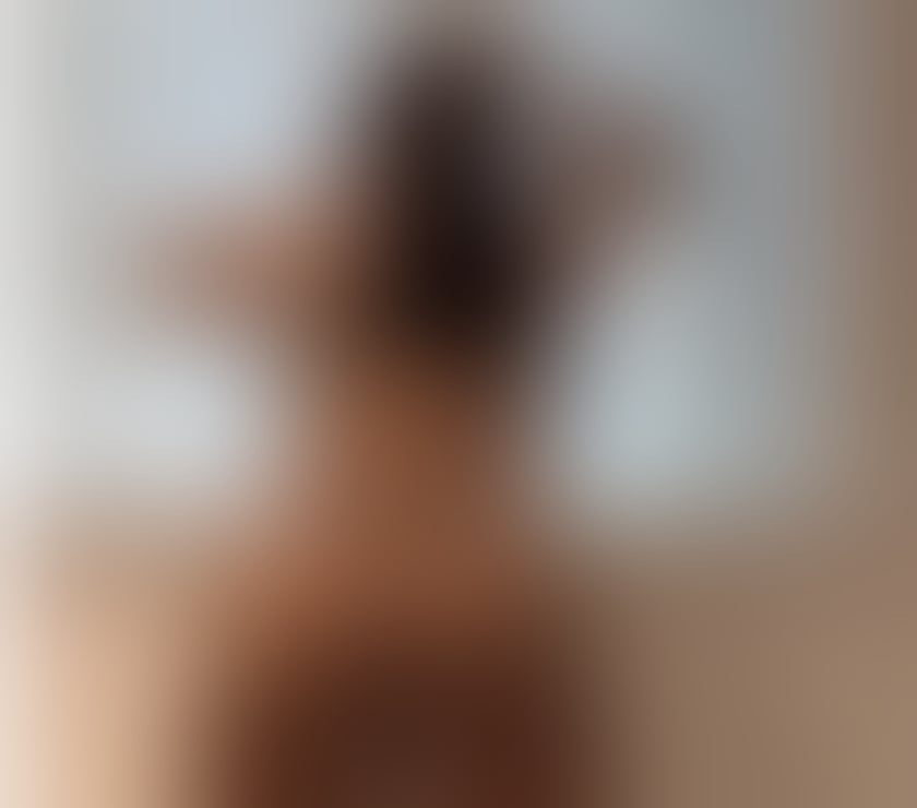 Escorts Nottinghamshire Nottingham - Photos for 🔥BRUNETTE GFE🔥THE BEST OWO🔥