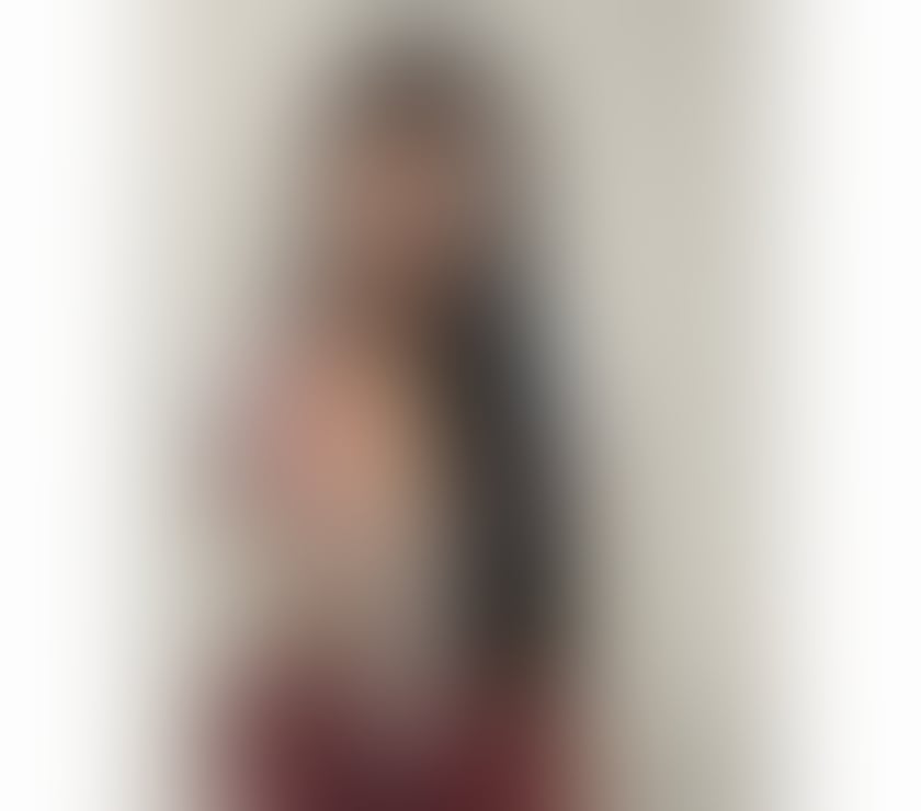 Escorts Essex Harlow - Photos for Hello x New and Hot Renata Brazil Here