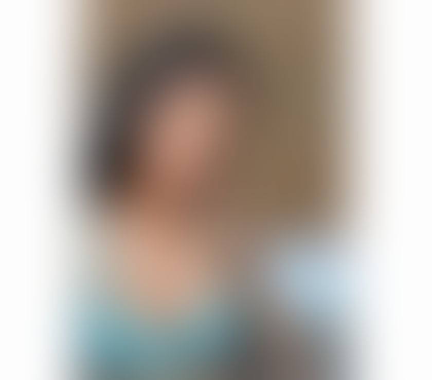 Escorts Essex Harlow - Photos for Hello x New and Hot Renata Brazil Here