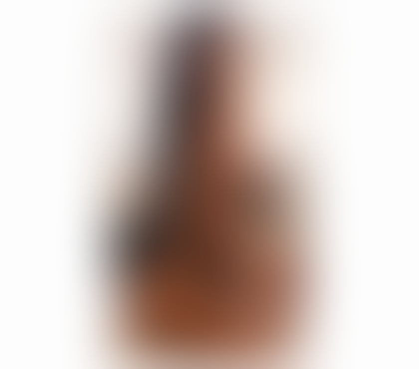 Escorts Essex Harlow - Photos for Hello x New and Hot Renata Brazil Here