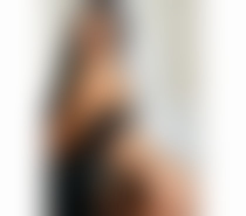 Escorts Essex Harlow - Photos for Hello x New and Hot Renata Brazil Here
