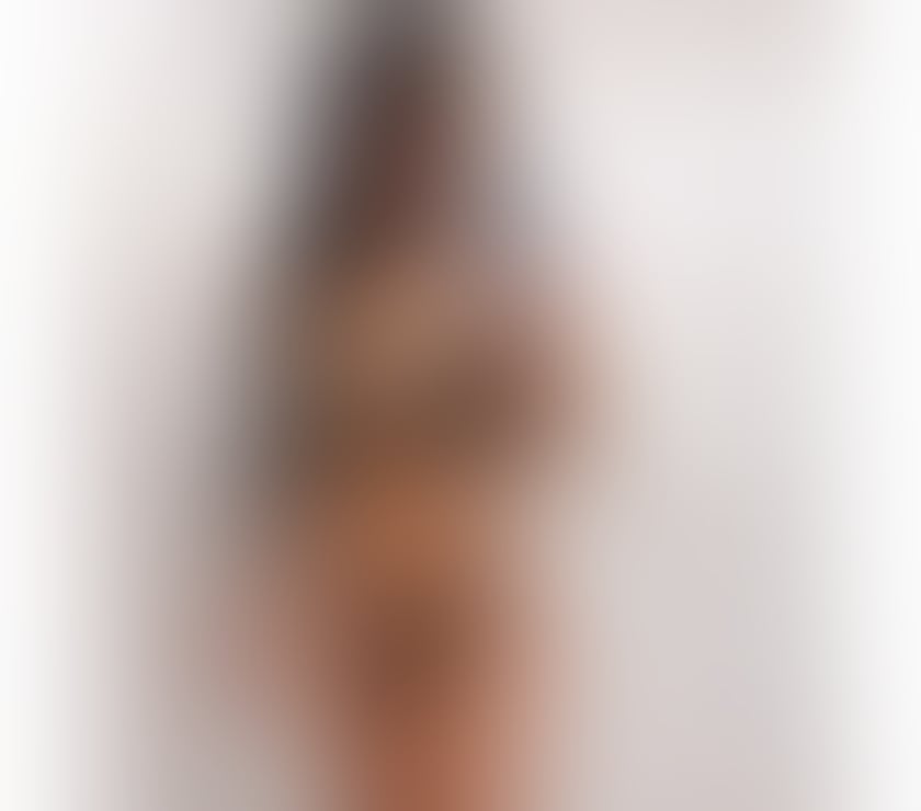 Escorts Essex Harlow - Photos for Hello x New and Hot Renata Brazil Here