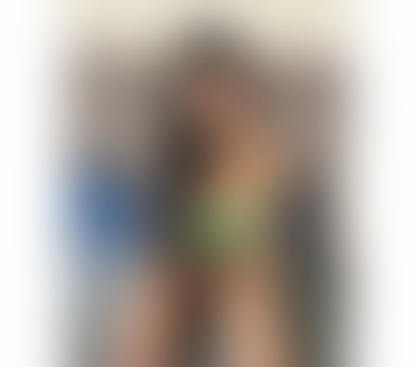 Escorts Essex Harlow - Photos for Hello x New and Hot Renata Brazil Here