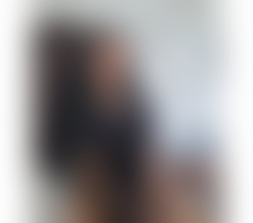 Escort Harlow Town Centre Harlow - Photos for Hello x New and Hot Renata Brazil Here