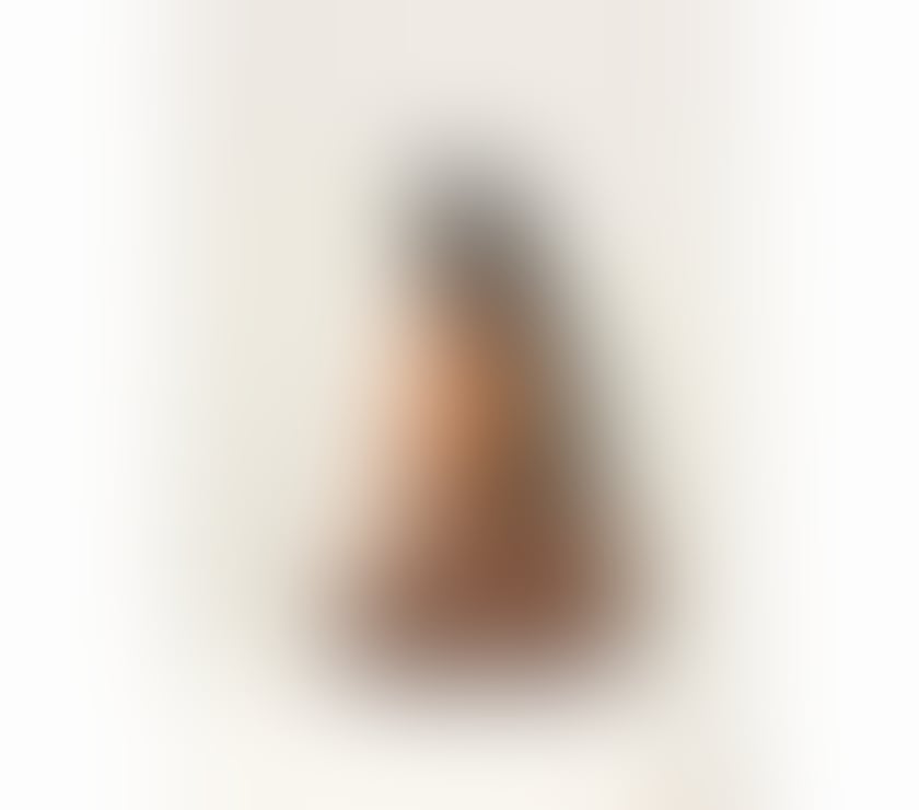 Escorts Essex Harlow - Photos for Hello x New and Hot Renata Brazil Here