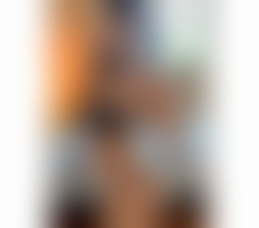 Escorts Essex Harlow - Photos for Hello x New and Hot Renata Brazil Here