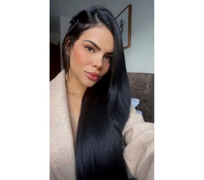 Escort Harlow Town Centre Harlow - Photos for Hello x New and Hot Renata Brazil Here