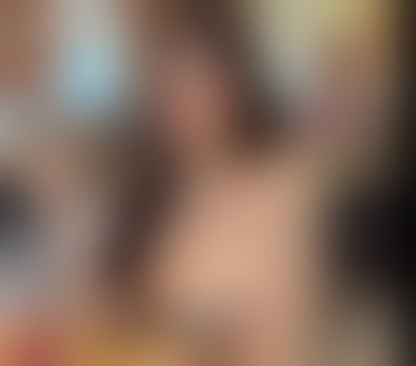 Photos for ❤️Real Experience girl Just for you❤️new in DE7