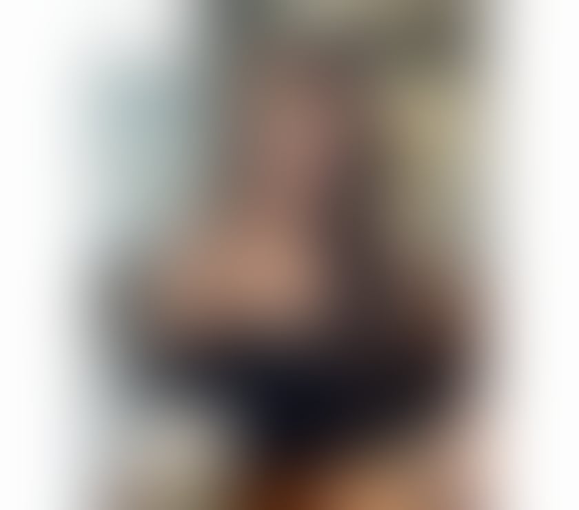 Escorts and Massages Ilkeston Erewash - Photos for ❤️Real Experience girl Just for you❤️new in DE7