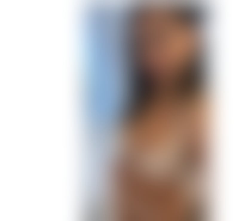 Escorts Essex Basildon - Photos for 🇧🇷Big 🍑ass🥂 LOVE PARTY🎊