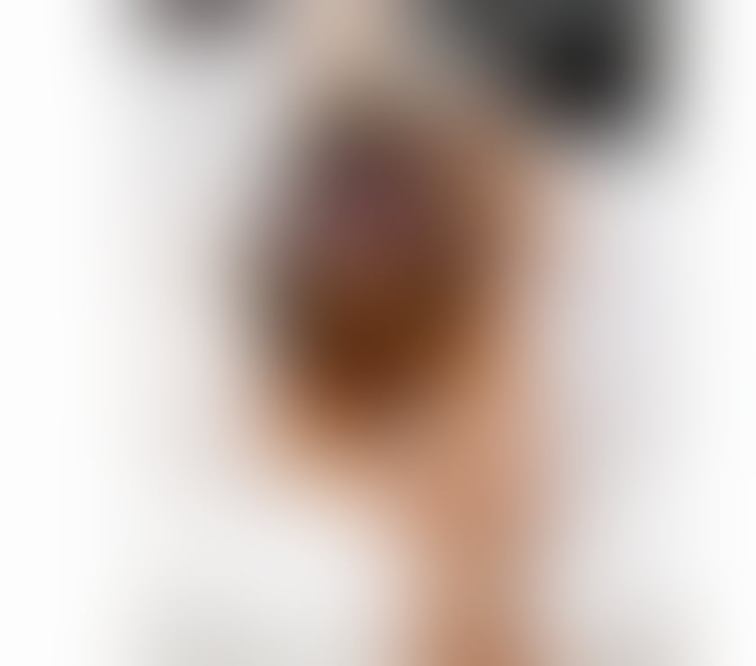 Escorts East London Bow Church - DLR Station - East London - Photos for Sheila Big🍑 Amazing 🍭PARTY& HOT Girl 🇧🇷