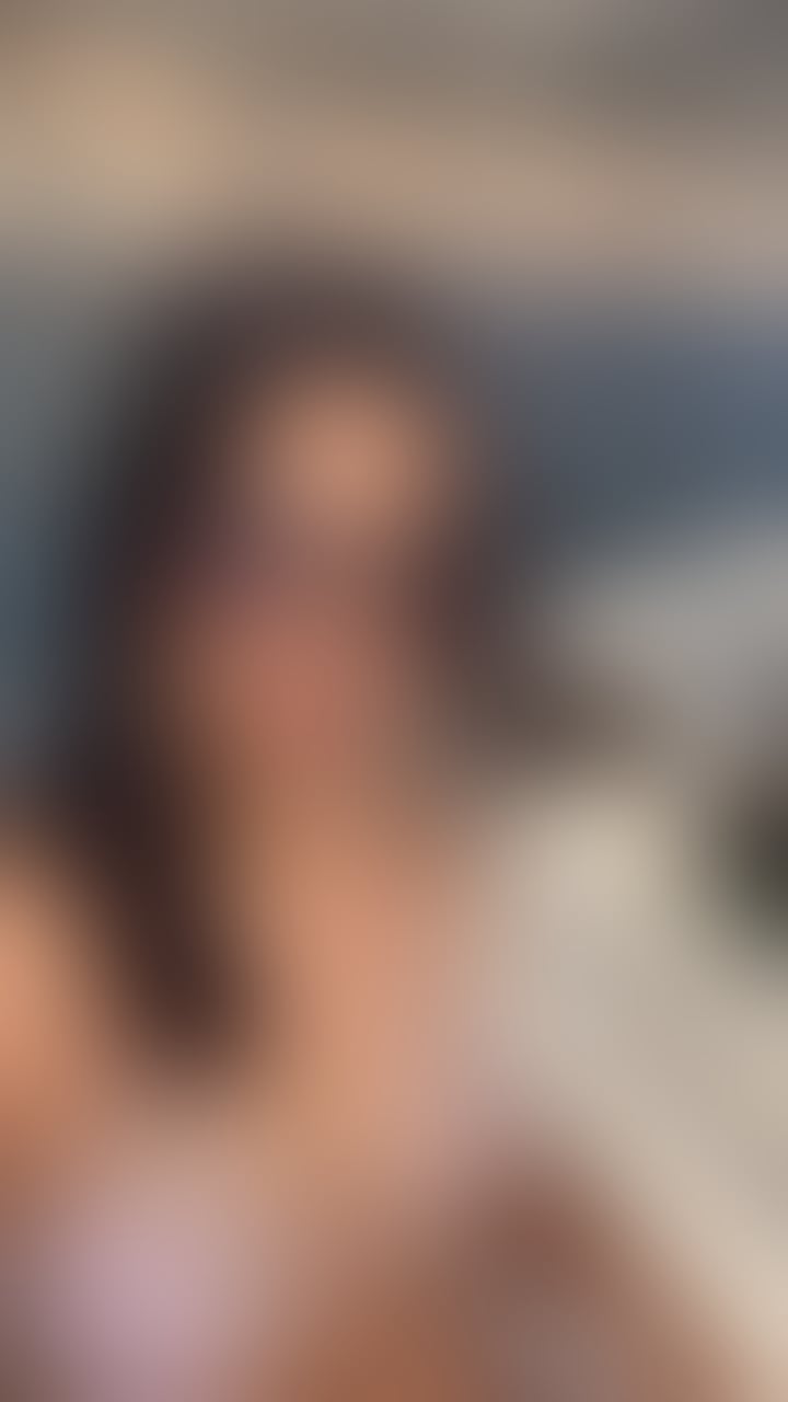Escorts East London Bow Church - DLR Station - East London - 