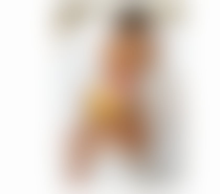 Escorts East London Bow Church - DLR Station - East London - Photos for Sheila Big🍑 Amazing 🍭PARTY& HOT Girl 🇧🇷