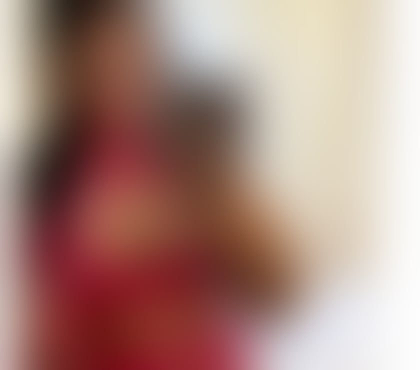 Escorts East London Bow Church - DLR Station - East London - Photos for Sheila Big🍑 Amazing 🍭PARTY& HOT Girl 🇧🇷