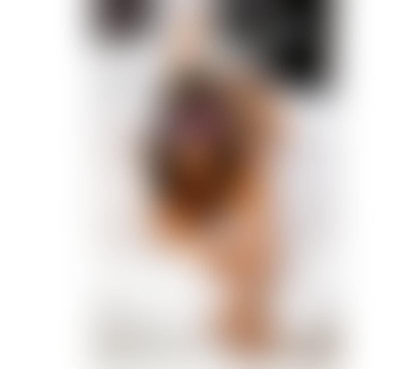 Escorts Essex Basildon - Photos for 🇧🇷Big 🍑ass🥂 LOVE PARTY🎊