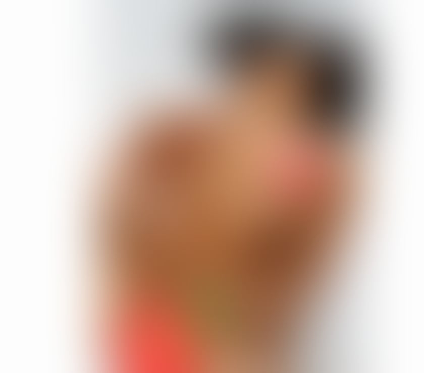 Escorts East London Bow Church - DLR Station - East London - Photos for Sheila Big🍑 Amazing 🍭PARTY& HOT Girl 🇧🇷