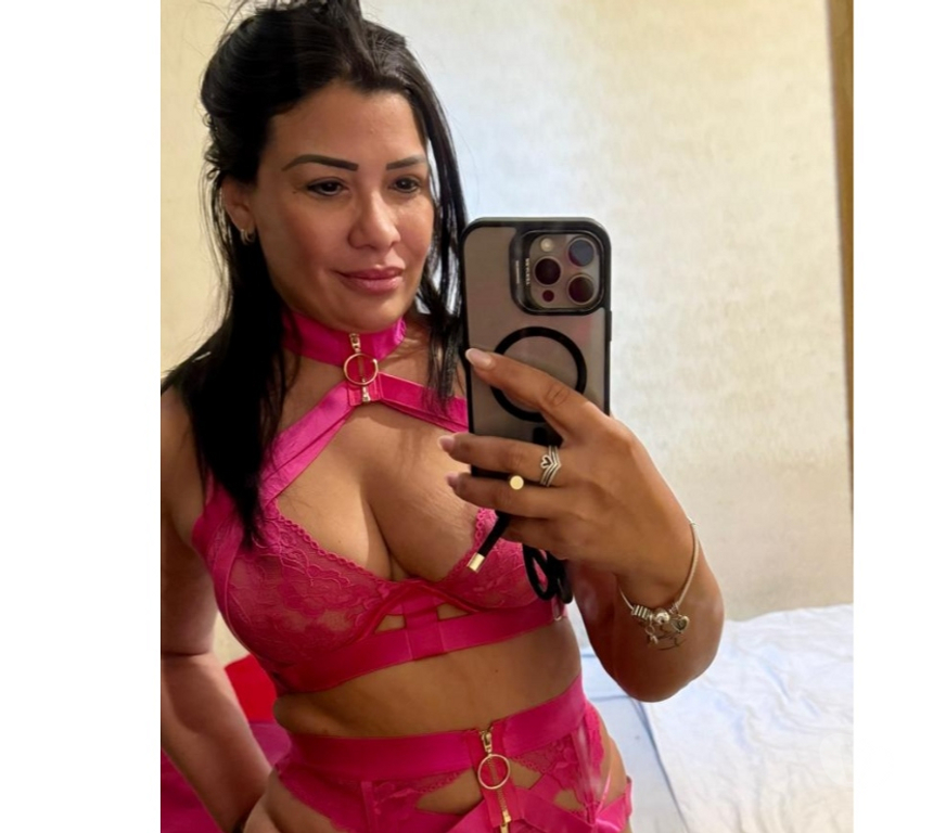 Escorts Essex Basildon - Photos for 🇧🇷Big 🍑ass🥂 LOVE PARTY🎊
