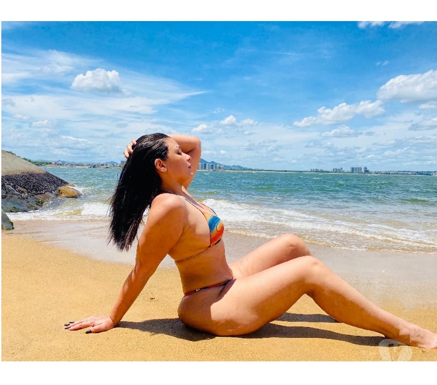Escorts Essex Basildon - Photos for 🇧🇷Big 🍑ass🥂 LOVE PARTY🎊