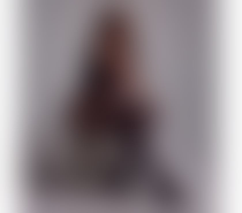 Escort Colwick Park Nottingham - Photos for ✨Julianna 💋 perfect GFE 🔥