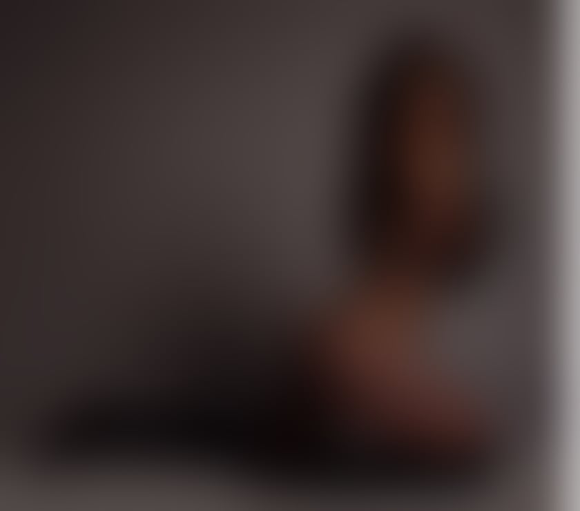 Escorts Aberdeen Aberdeen City Centre - Aberdeen - Photos for ✨Julianna 💋 perfect GFE 🔥