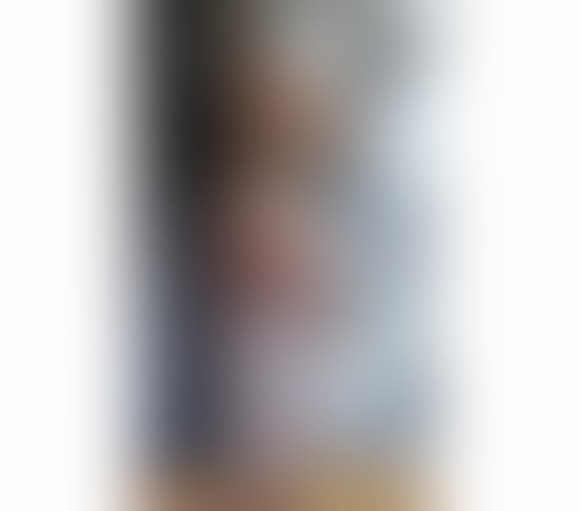 Escorts Edinburgh Edinburgh - Edinburgh - Photos for ✨Julianna 💋 perfect GFE 🔥