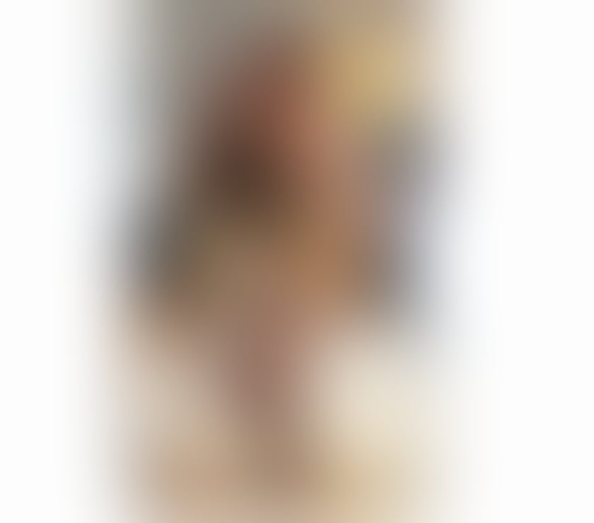 Escorts Edinburgh Edinburgh - Edinburgh - Photos for ✨Julianna 💋 perfect GFE 🔥