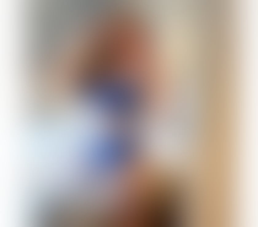 Escorts Edinburgh Edinburgh - Edinburgh - Photos for ✨Julianna 💋 perfect GFE 🔥