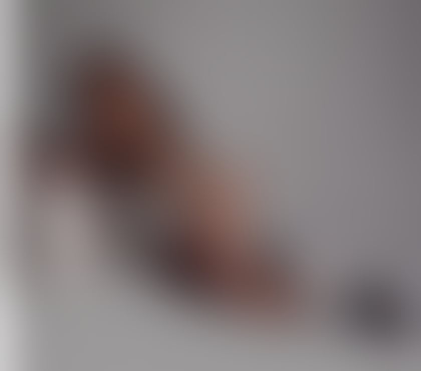 Escorts Edinburgh Edinburgh - Edinburgh - Photos for ✨Julianna 💋 perfect GFE 🔥