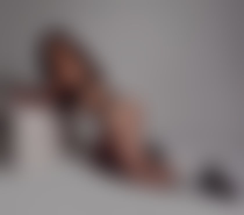 Escorts Aberdeen Aberdeen City Centre - Aberdeen - Photos for ✨Julianna 💋 perfect GFE 🔥