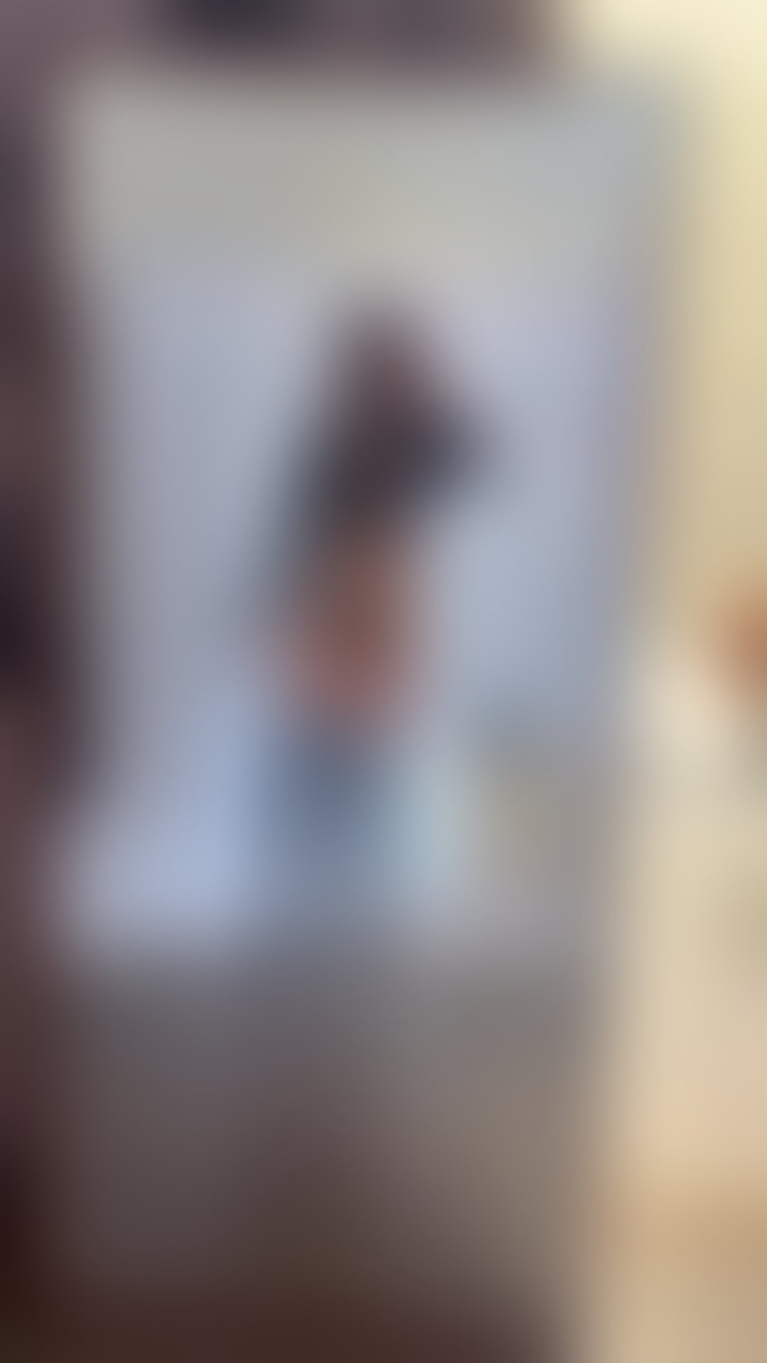 Escorts Edinburgh Edinburgh - Edinburgh -