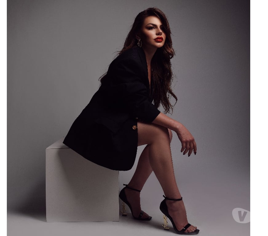 Escorts Nottinghamshire Nottingham - Photos for Julianna perfect Body