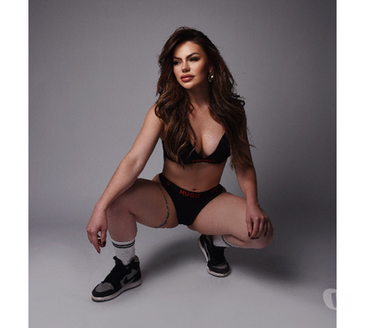 Escort Edinburgh Edinburgh - Photos for ✨Julianna 💋 perfect GFE 🔥