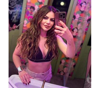 Escort Edinburgh Edinburgh - Photos for ✨Julianna 💋 perfect GFE 🔥