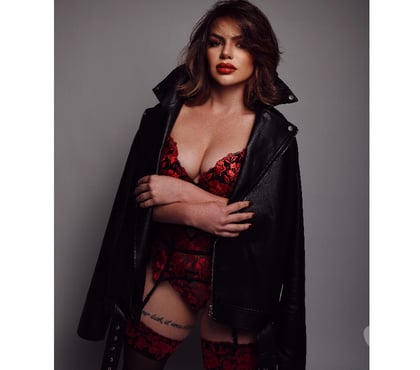 Escort Edinburgh Edinburgh - Photos for ✨Julianna 💋 perfect GFE 🔥