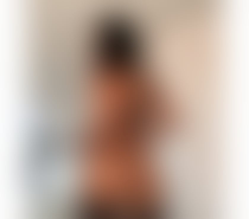 Escorts Gloucestershire Cheltenham - Photos for Wawa Thai ladyboy🍑🍆🍓🌸