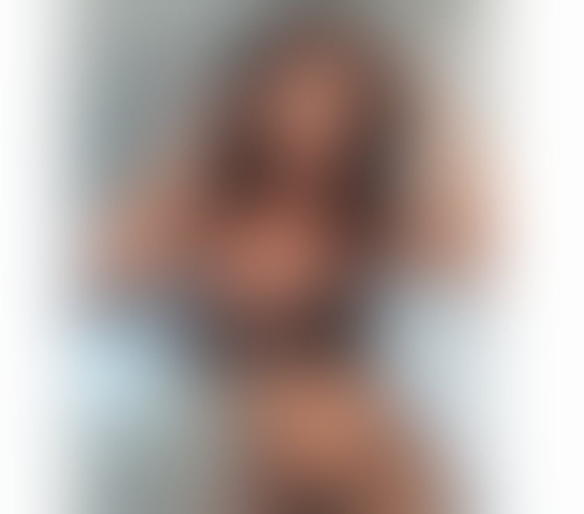 Escorts Gloucestershire Cheltenham - Photos for Wawa Thai ladyboy🍑🍆🍓🌸