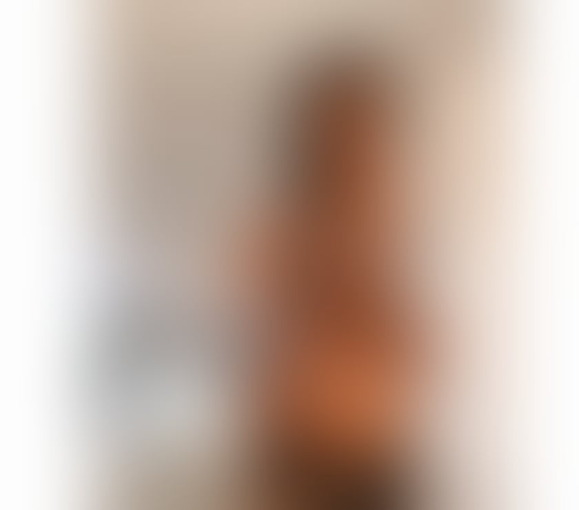 Escorts Gloucestershire Cheltenham - Photos for Wawa Thai ladyboy🍑🍆🍓🌸