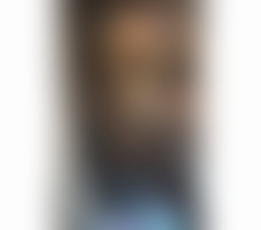 Escorts Greater Manchester Manchester - Photos for HOT COLOMBIAN 💦🔥REAL PIC FULL SERVICE 🔥🔥🔥