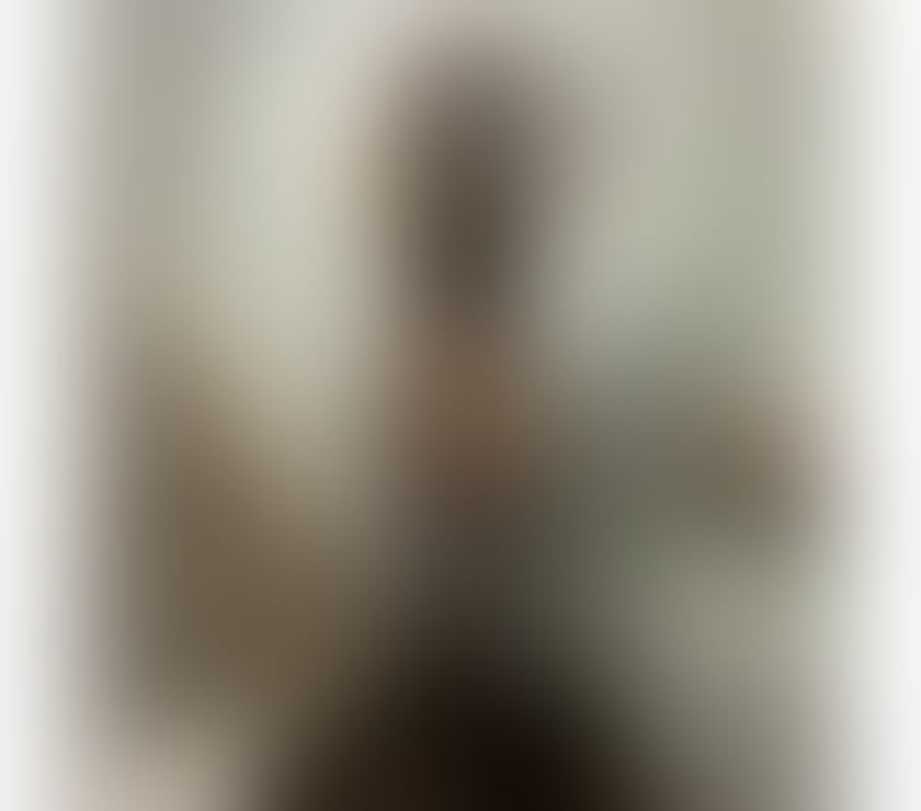 Escorts Greater Manchester Manchester - Photos for HOT COLOMBIAN 💦🔥REAL PIC FULL SERVICE 🔥🔥🔥