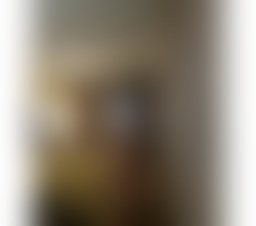 Escorts Greater Manchester Manchester - Photos for HOT COLOMBIAN 💦🔥REAL PIC FULL SERVICE 🔥🔥🔥