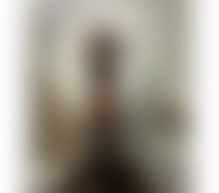 Escorts Greater Manchester Manchester - Photos for HOT COLOMBIAN 💦🔥REAL PIC FULL SERVICE 🔥🔥🔥
