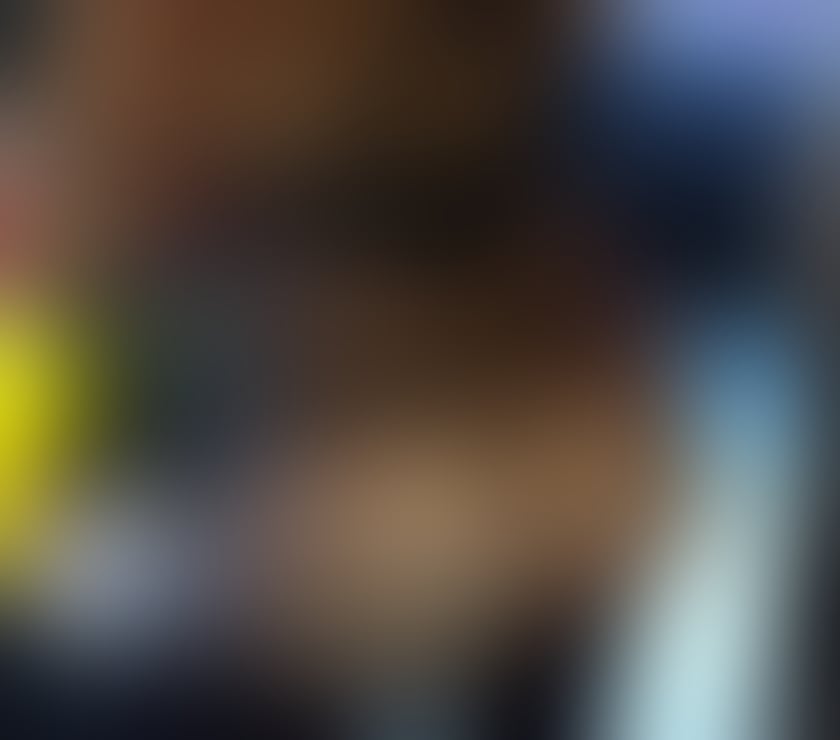 Escorts Greater Manchester Manchester - Photos for HOT COLOMBIAN 💦🔥REAL PIC FULL SERVICE 🔥🔥🔥